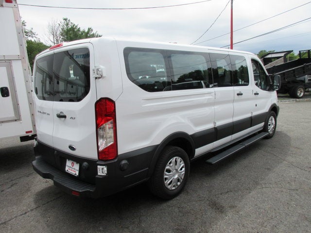 ford transit passenger van 2019 1FBZX2ZM0KKB05220 image ford transit passenger van 2019 1FBZX2ZM0KKB05220 image